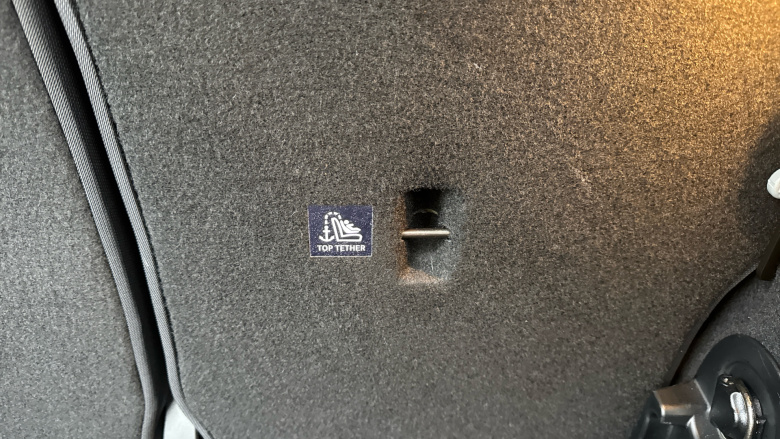 MINI Hatchback 1.5 Cooper Classic Premium Plus 5dr Auto Petrol Hatchback